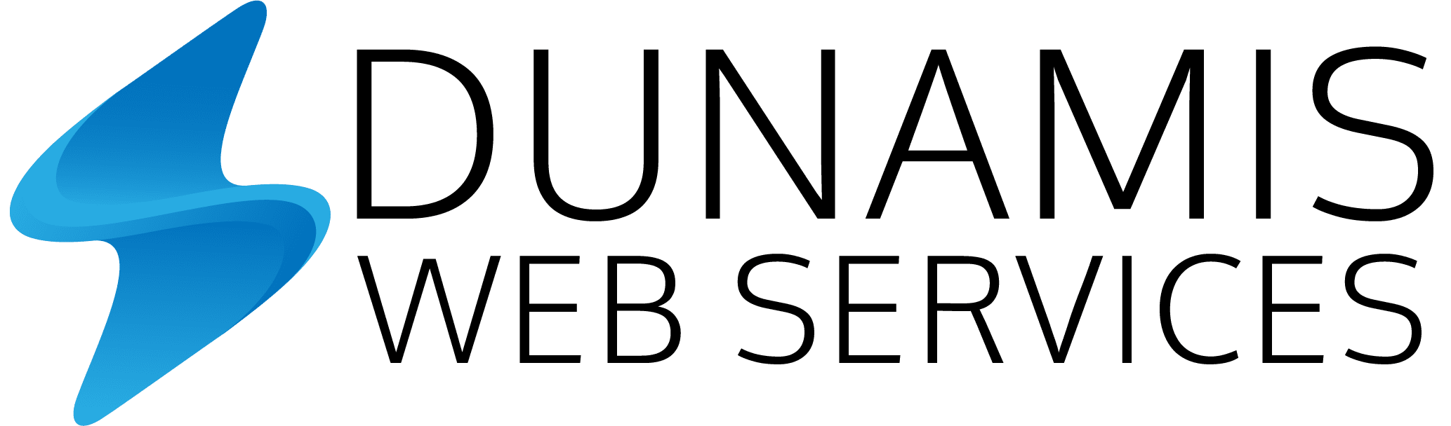 Dunamis Web Services